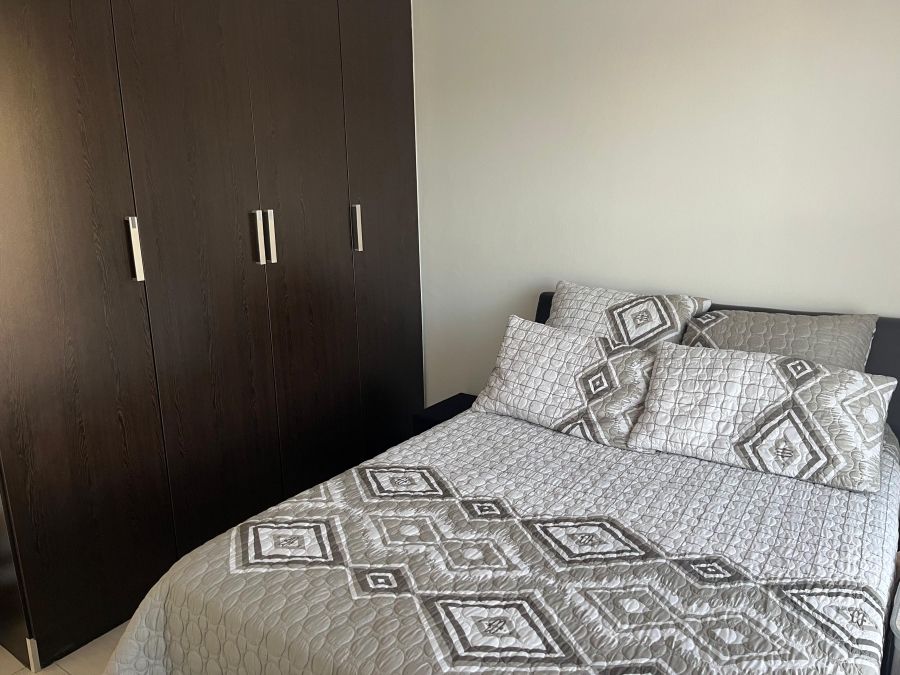 2 Bedroom Property for Sale in Kyalami Hills Gauteng