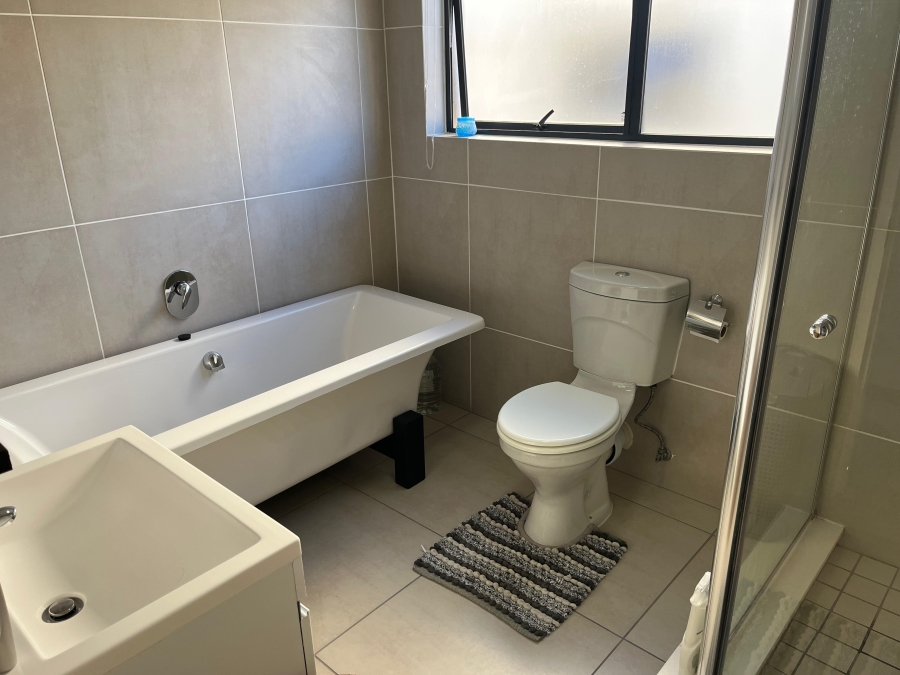 2 Bedroom Property for Sale in Kyalami Hills Gauteng