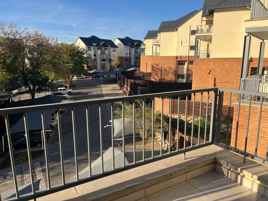 2 Bedroom Property for Sale in Kyalami Hills Gauteng