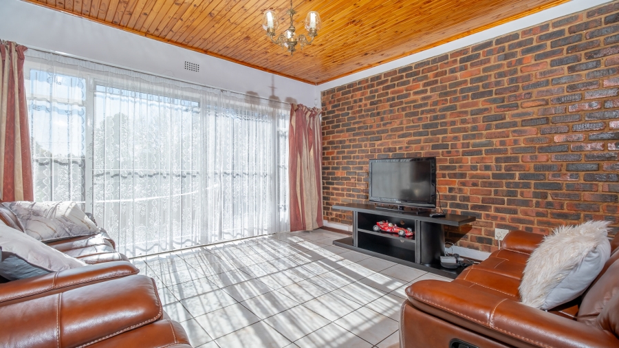 4 Bedroom Property for Sale in Randpark Ridge Gauteng