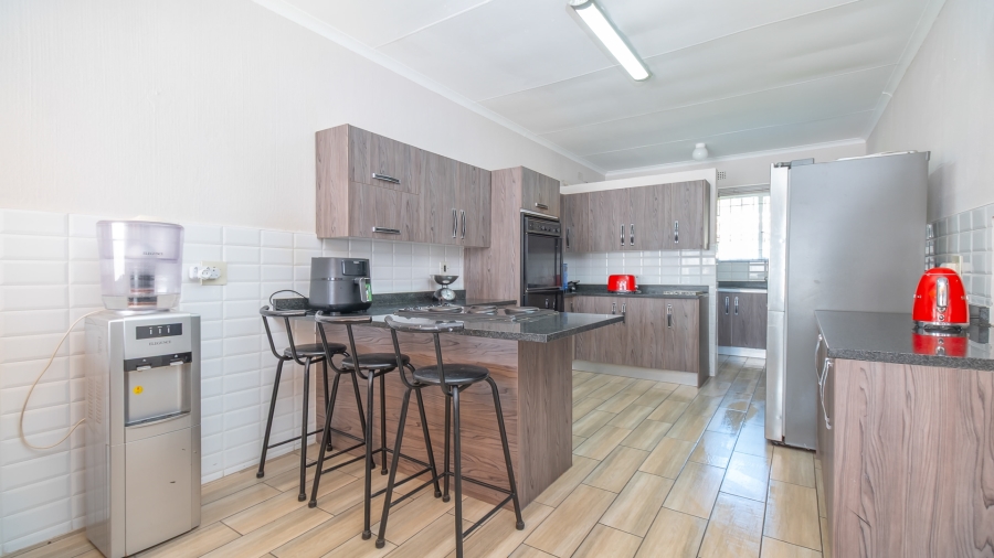 4 Bedroom Property for Sale in Randpark Ridge Gauteng