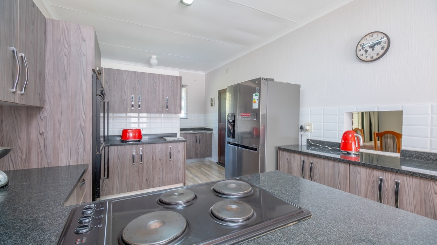 4 Bedroom Property for Sale in Randpark Ridge Gauteng