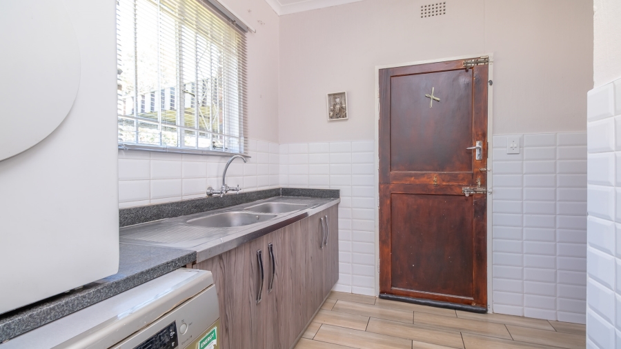 4 Bedroom Property for Sale in Randpark Ridge Gauteng