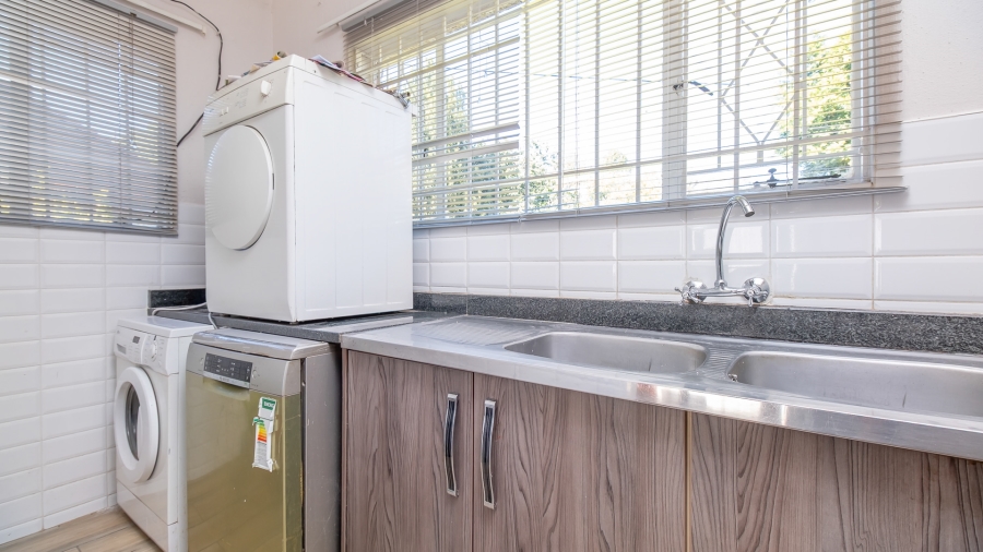 4 Bedroom Property for Sale in Randpark Ridge Gauteng