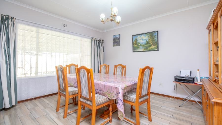 4 Bedroom Property for Sale in Randpark Ridge Gauteng