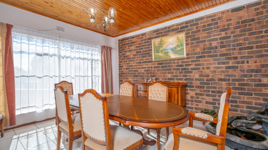 4 Bedroom Property for Sale in Randpark Ridge Gauteng