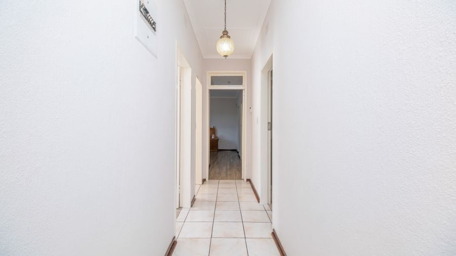 4 Bedroom Property for Sale in Randpark Ridge Gauteng