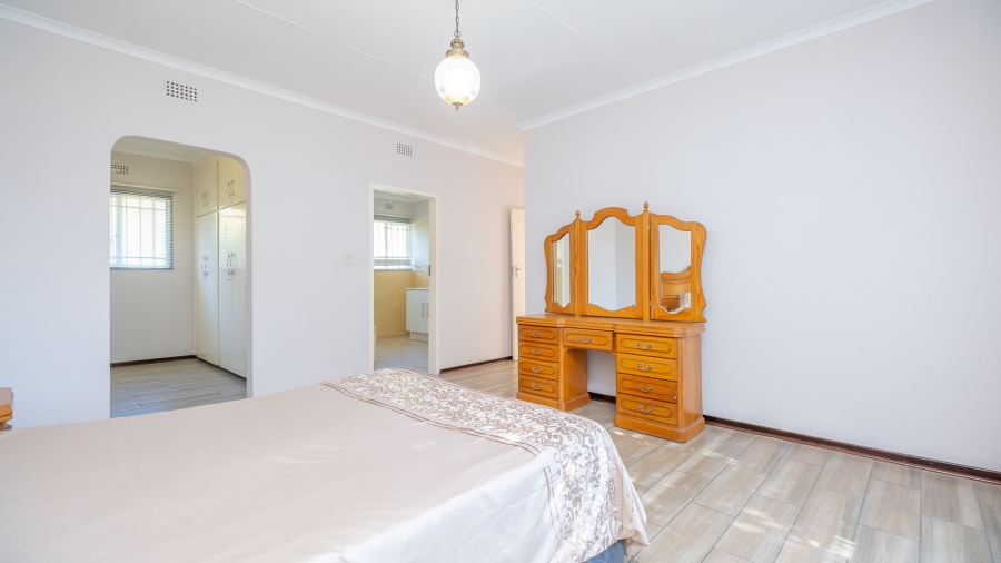 4 Bedroom Property for Sale in Randpark Ridge Gauteng