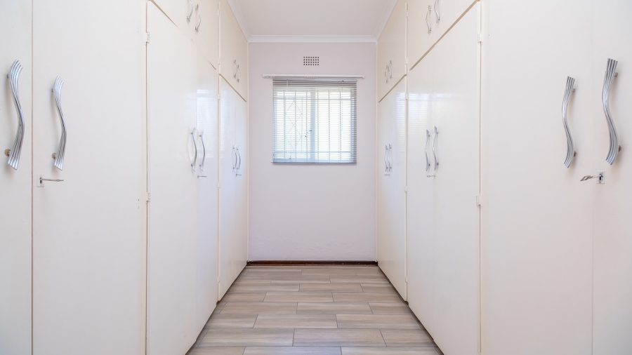 4 Bedroom Property for Sale in Randpark Ridge Gauteng
