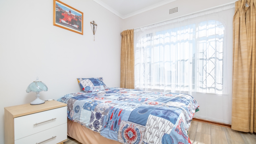 4 Bedroom Property for Sale in Randpark Ridge Gauteng