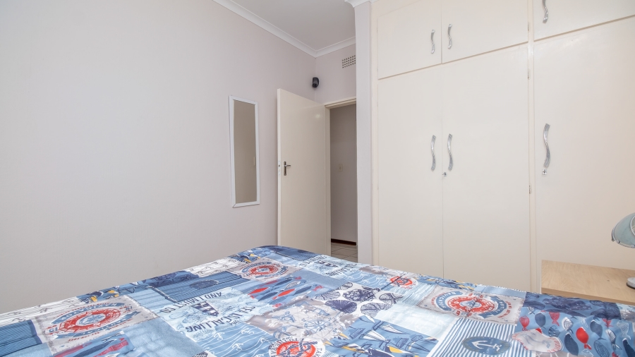 4 Bedroom Property for Sale in Randpark Ridge Gauteng