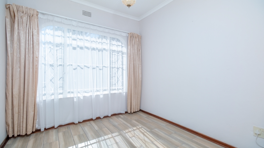 4 Bedroom Property for Sale in Randpark Ridge Gauteng