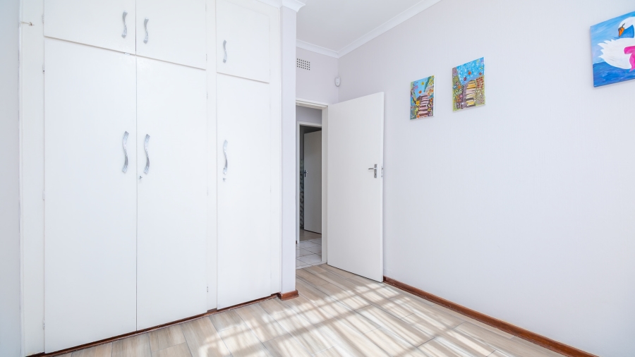 4 Bedroom Property for Sale in Randpark Ridge Gauteng