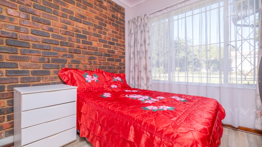 4 Bedroom Property for Sale in Randpark Ridge Gauteng