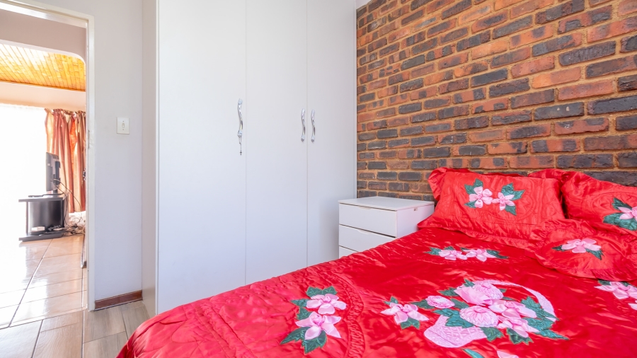 4 Bedroom Property for Sale in Randpark Ridge Gauteng