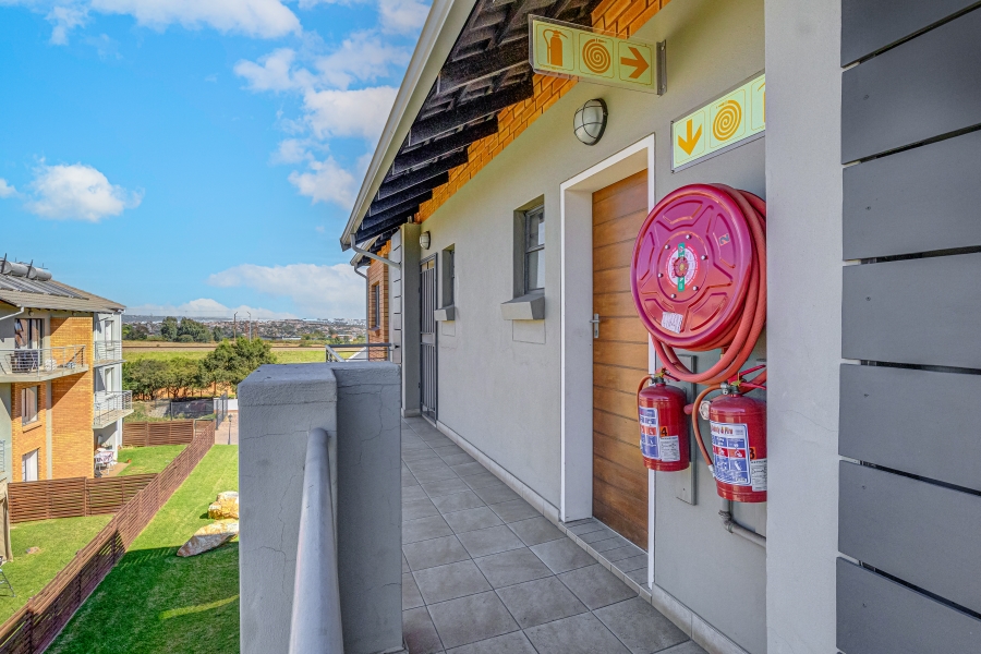 2 Bedroom Property for Sale in Esther Park Gauteng