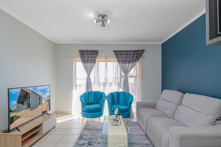 2 Bedroom Property for Sale in Esther Park Gauteng