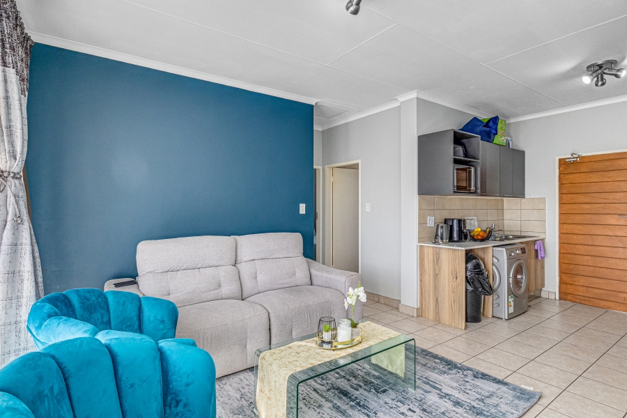 2 Bedroom Property for Sale in Esther Park Gauteng