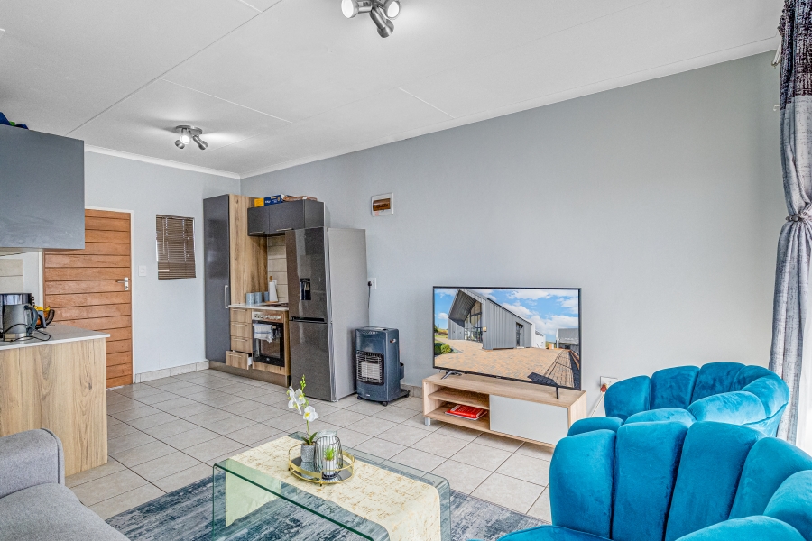 2 Bedroom Property for Sale in Esther Park Gauteng