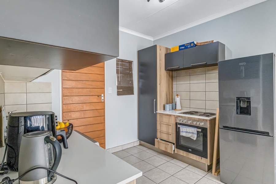 2 Bedroom Property for Sale in Esther Park Gauteng