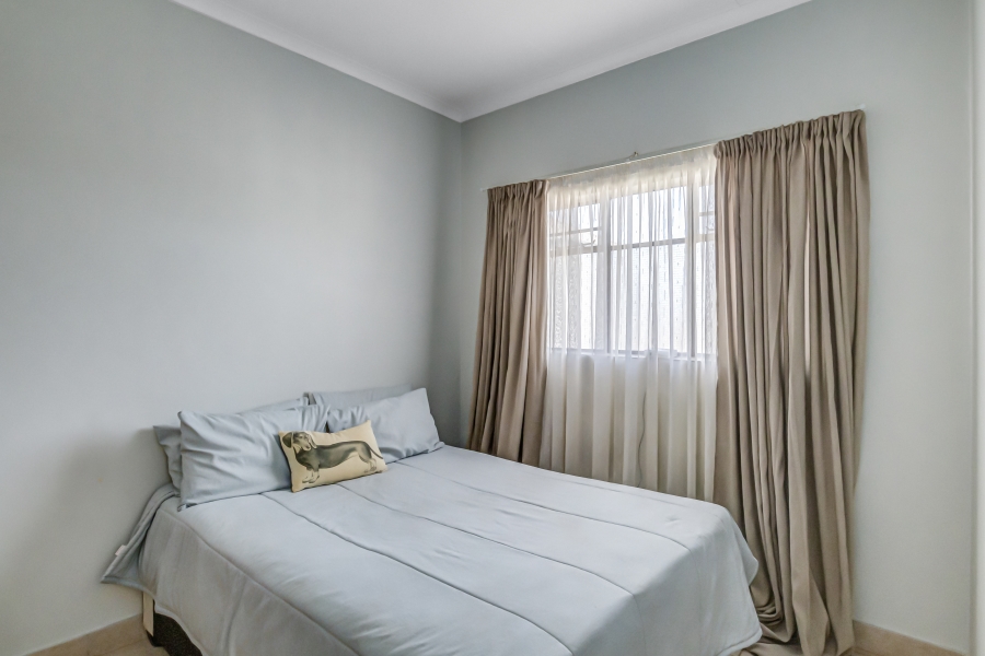 2 Bedroom Property for Sale in Esther Park Gauteng