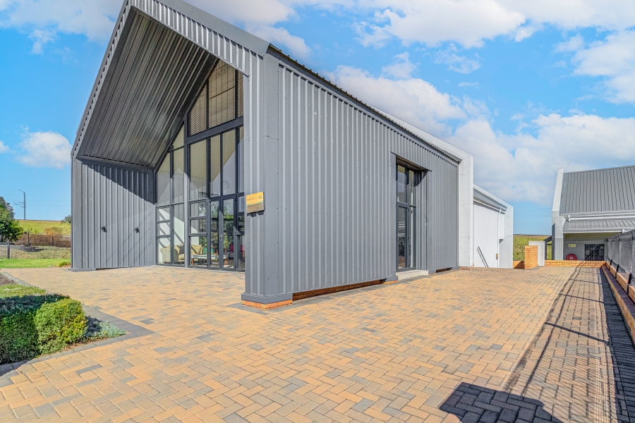 2 Bedroom Property for Sale in Esther Park Gauteng