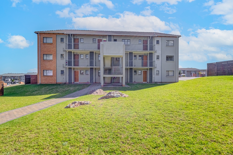 2 Bedroom Property for Sale in Esther Park Gauteng
