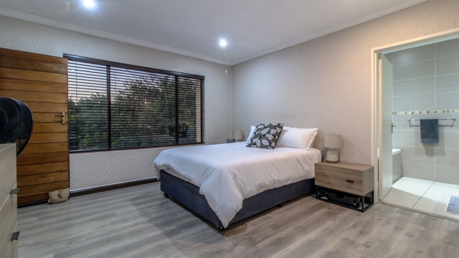 2 Bedroom Property for Sale in Bedfordview Gauteng