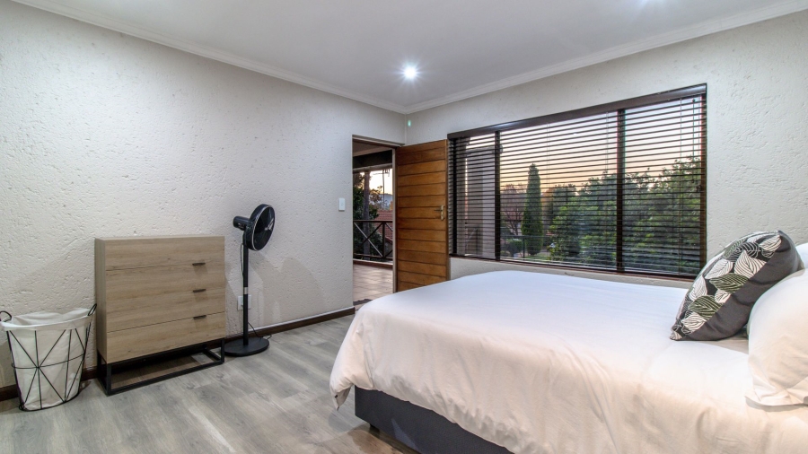2 Bedroom Property for Sale in Bedfordview Gauteng