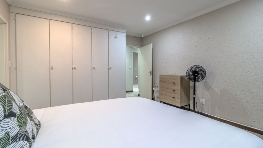 2 Bedroom Property for Sale in Bedfordview Gauteng