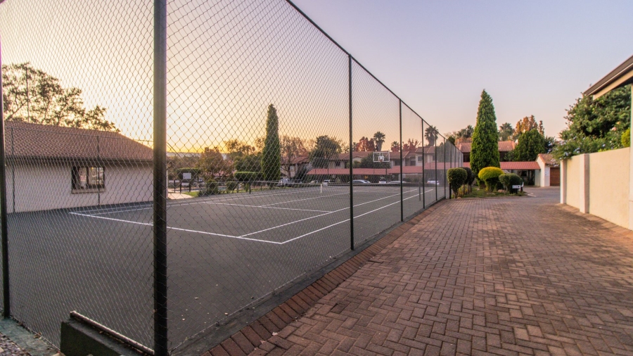 2 Bedroom Property for Sale in Bedfordview Gauteng
