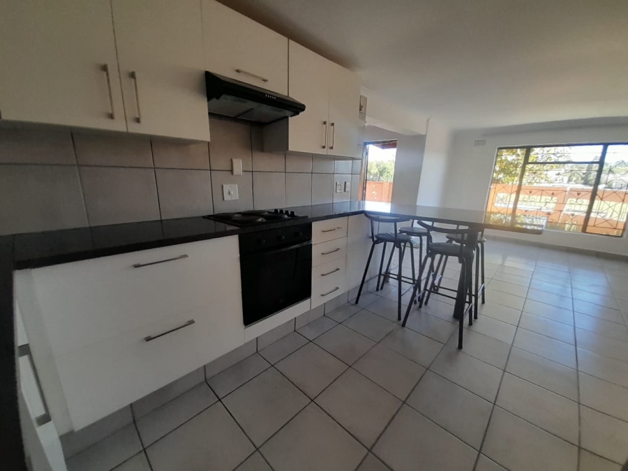 To Let 2 Bedroom Property for Rent in Randpark Ridge Gauteng