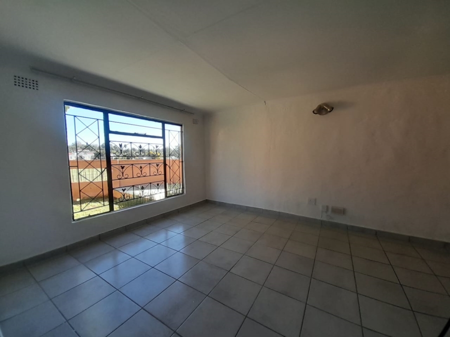 To Let 2 Bedroom Property for Rent in Randpark Ridge Gauteng
