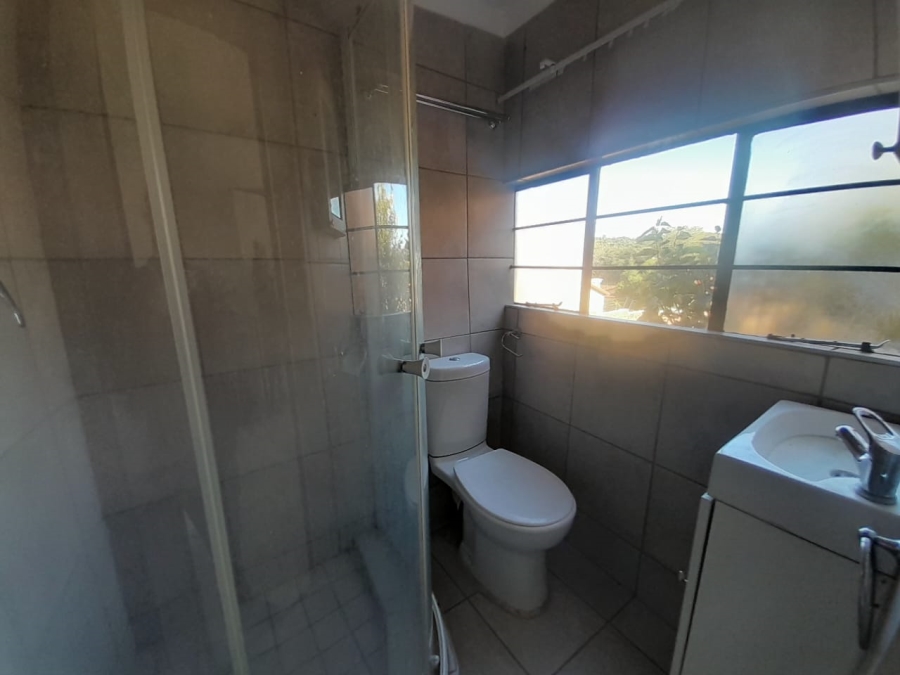 To Let 2 Bedroom Property for Rent in Randpark Ridge Gauteng