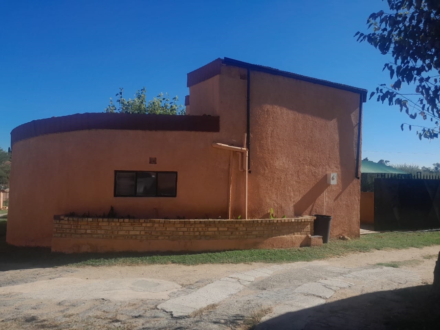 To Let 2 Bedroom Property for Rent in Randpark Ridge Gauteng