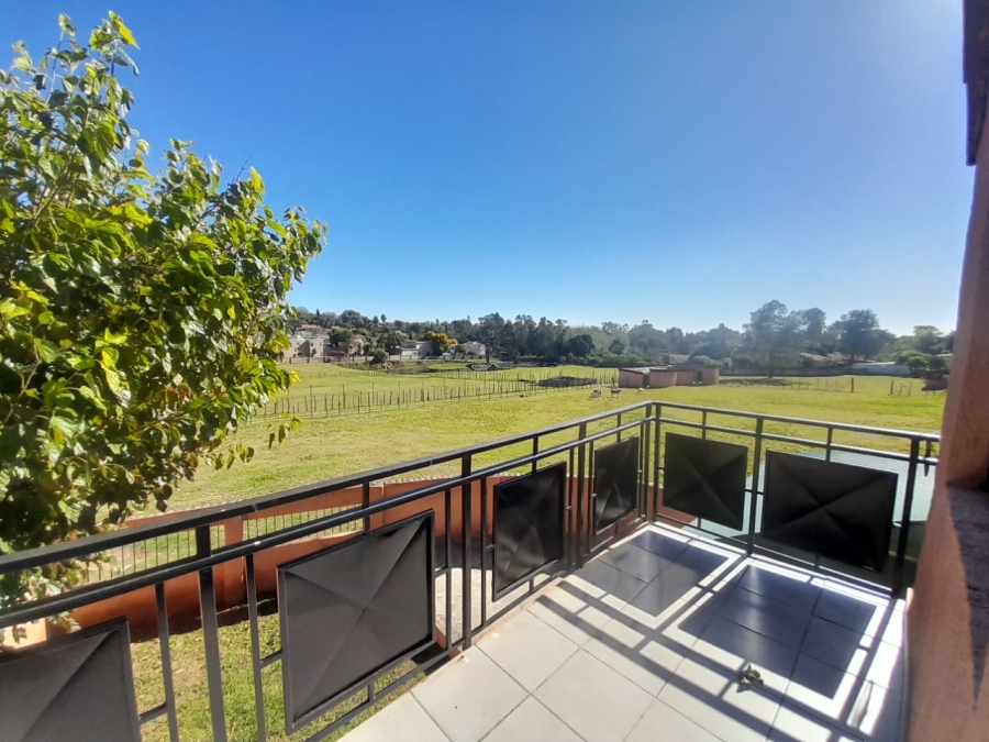 To Let 2 Bedroom Property for Rent in Randpark Ridge Gauteng