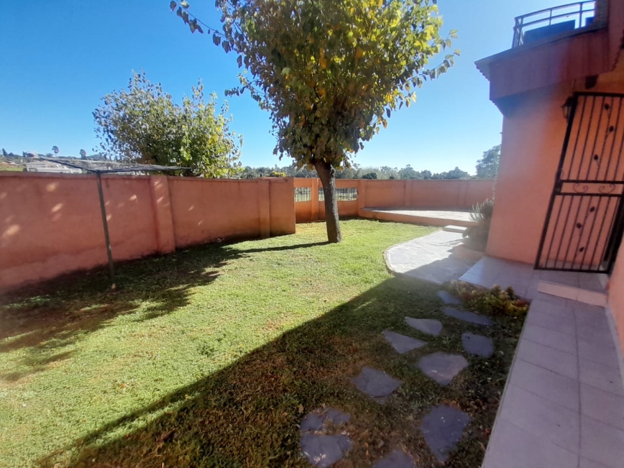 To Let 2 Bedroom Property for Rent in Randpark Ridge Gauteng