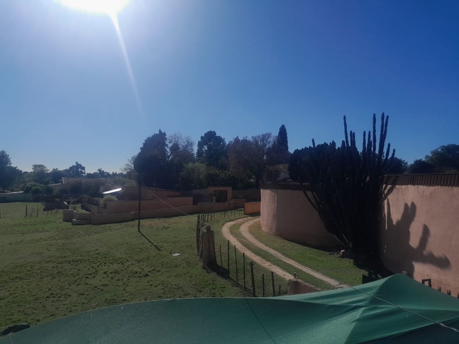 To Let 2 Bedroom Property for Rent in Randpark Ridge Gauteng