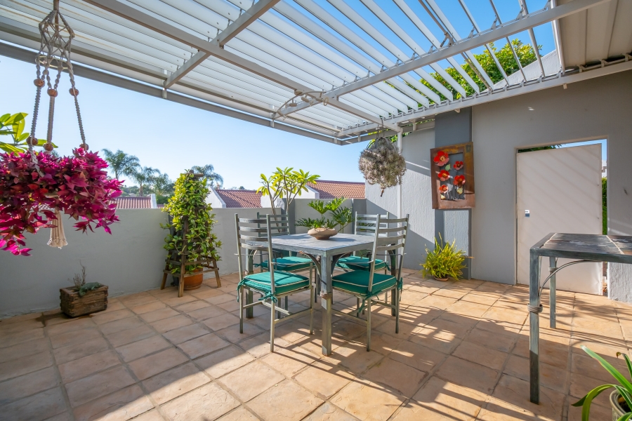 3 Bedroom Property for Sale in Randpark Ridge Gauteng
