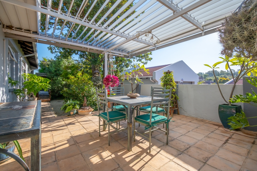 3 Bedroom Property for Sale in Randpark Ridge Gauteng