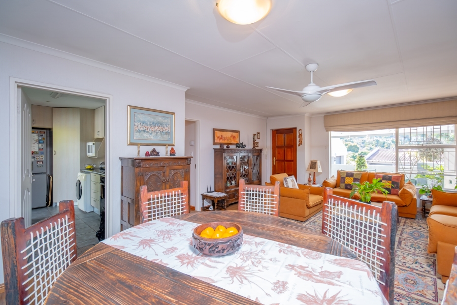 3 Bedroom Property for Sale in Randpark Ridge Gauteng