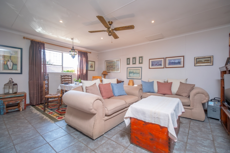 3 Bedroom Property for Sale in Randpark Ridge Gauteng