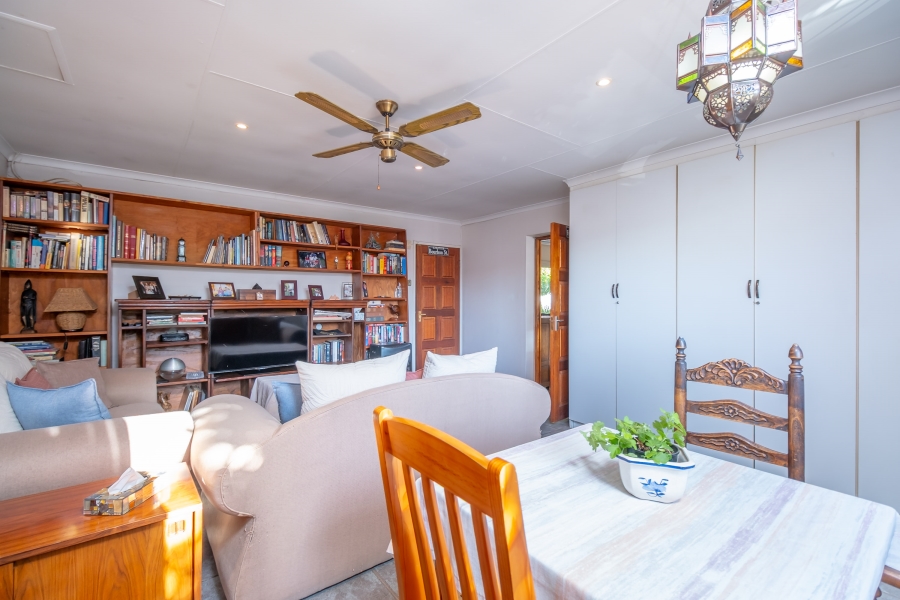 3 Bedroom Property for Sale in Randpark Ridge Gauteng