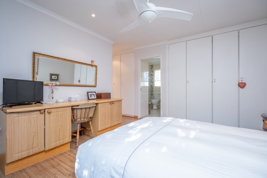 3 Bedroom Property for Sale in Randpark Ridge Gauteng