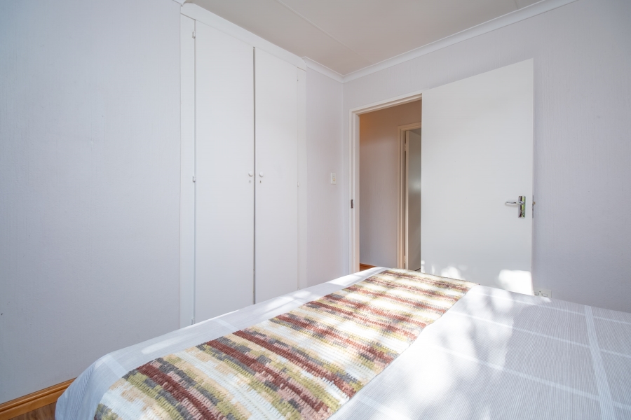 3 Bedroom Property for Sale in Randpark Ridge Gauteng