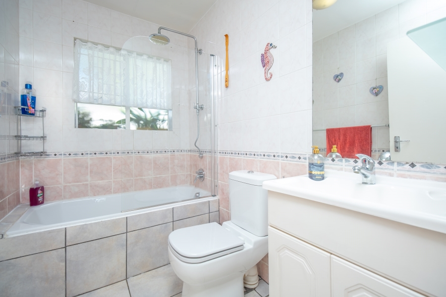 3 Bedroom Property for Sale in Randpark Ridge Gauteng