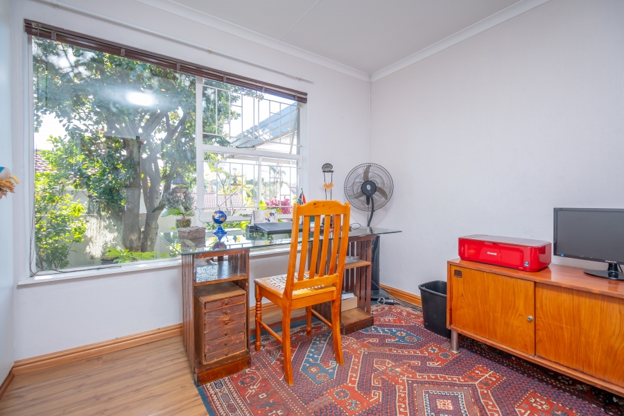 3 Bedroom Property for Sale in Randpark Ridge Gauteng
