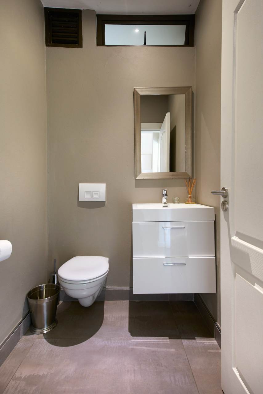 To Let 4 Bedroom Property for Rent in Sandown Gauteng
