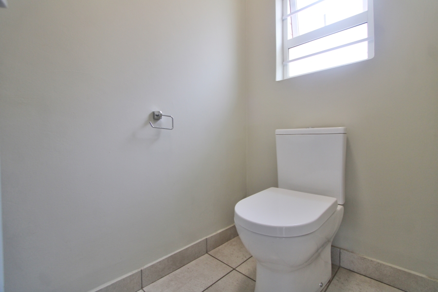 4 Bedroom Property for Sale in Parkdene Gauteng