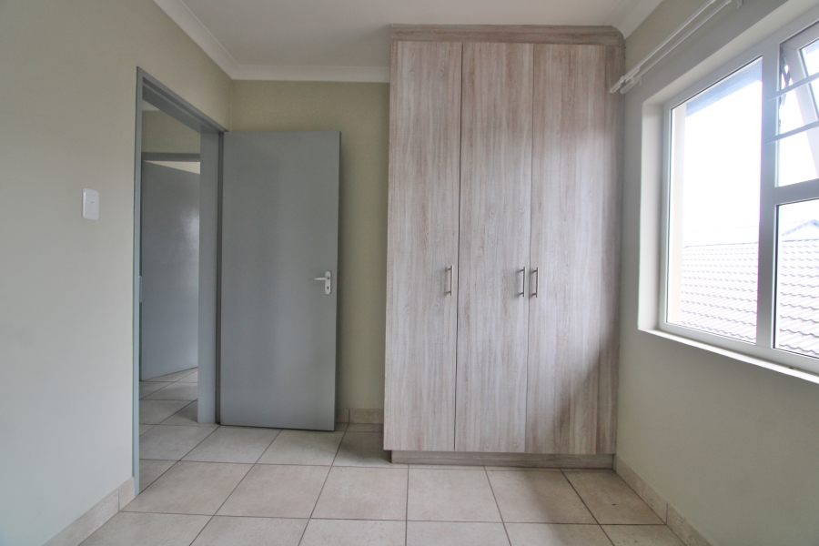 4 Bedroom Property for Sale in Parkdene Gauteng